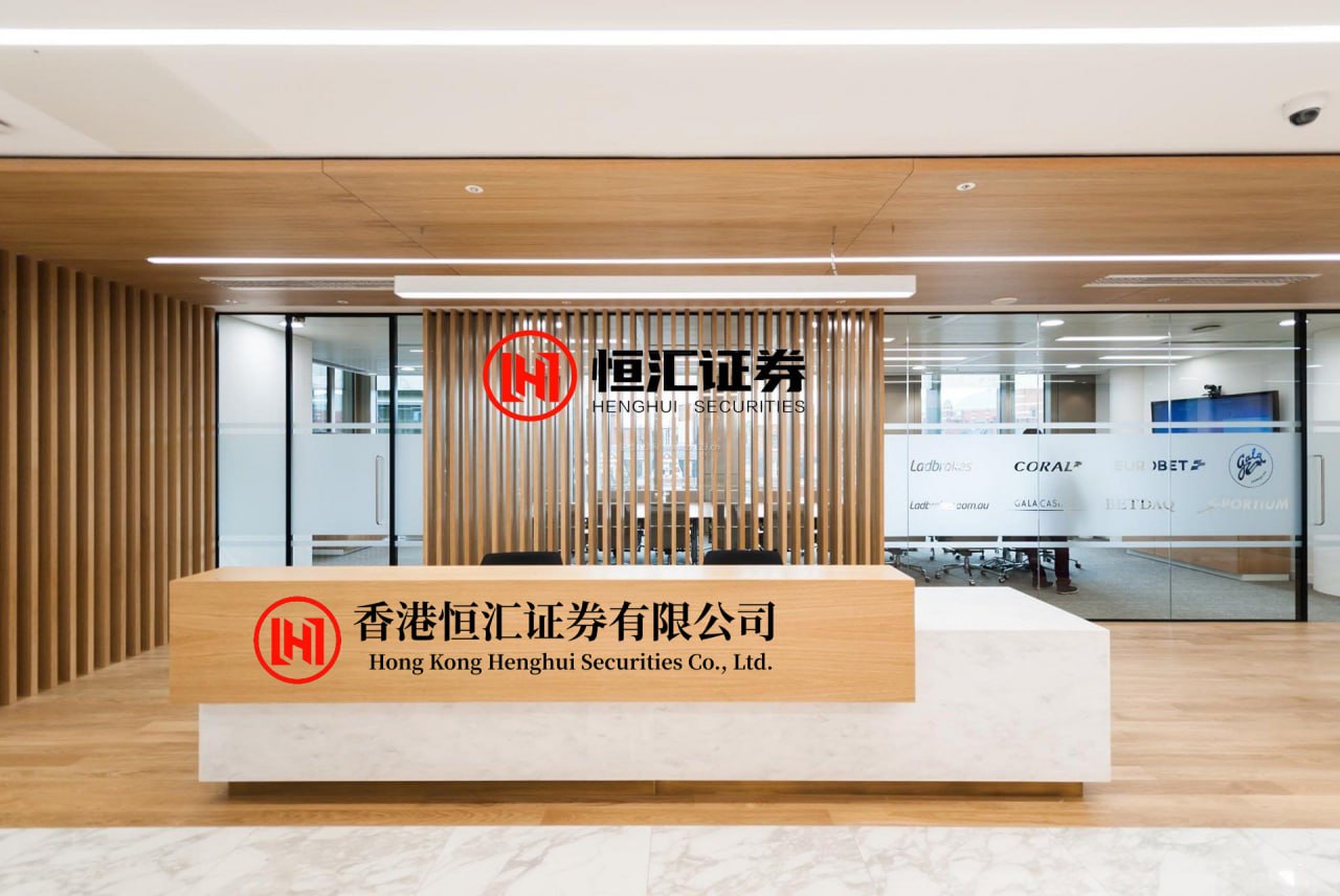 点点金 国家统计局：下阶段要继续扩大国内需求 实施好提振消费专项行动