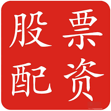 股票配资公司倍杠杆:股票配资十倍网站-下落不明！33吨金银精矿在墨西哥被劫！