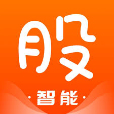 168股票配资网:网上股票配资开户-长钱长投新规出台 险企全面实施“当年+三年+五年”周期考核 确保长钱敢投A股